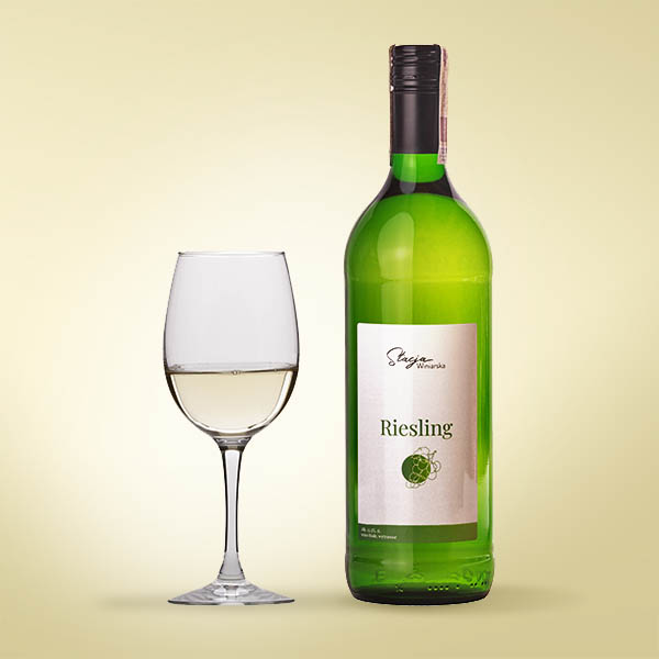600x600_BIALE_Riesling