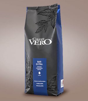 600x600_Caffe-Vero-Bar-Extra-1kg