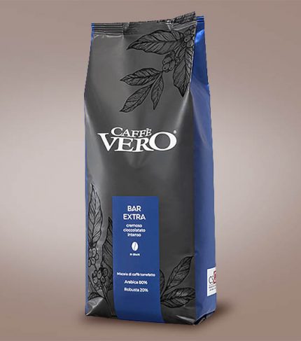 600x600_Caffe-Vero-Bar-Extra-1kg